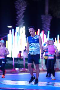 BIB: 
                            <button type="button" onclick="openModal(23592477)" class="btn btn-primary btn-sm float-right btn-popup" data-toggle="modal" data-target=".modal-high-quality">
                        <i class="fas fa-shopping-cart"></i> Add to Cart
                    </button>
                                            <button type="button" onclick="isThisMe(23592477, true)" class="btn btn-success btn-sm float-right btn-popup btn-isme hidden" data-toggle="tooltip" data-placement="bottom" title="นี่คือรูปของคุณใช่ไหม คลิกที่นี่เพื่อเอาเข้าอัลบั้ม">
                        <i class="fas fa-plus"></i> Add to album
                    </button>
                    <button type="button" onclick="isThisMe(23592477, false)" class="btn btn-warning btn-sm float-right btn-popup btn-isnotme hidden">
                        <i class="fas fa-ban"></i> Remove from album
                    </button>